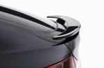 BMW X6 Tycoon by Hamann 2009 года
